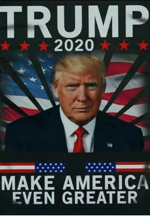 AmericasDrum's tweet photo. ANOTHER YUGE NOTCH 4 #BestPresidentEver #POTUS #DonaldTrump's #MAGA BELT ADDING #AmyConeyBarrett's AS AN #AssociateJustice ON THE #UnitedStatesSupremeCourt! 3 #SupremeCourtJustice #Confirmations IN 4 YEARS! WITH NO YES VOTES FROM THE #Democrats FOR ALL 3 #JusticeConfirmations! https://t.co/xWyMn2l9Pr