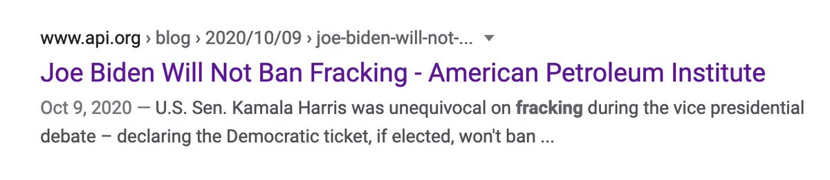 IF he squeaks it out, Joe Biden has indicated he, too, is not going to play to win—he won't play to win over the life, or to win against Republicans. Meanwhile, Republicans, if they the WH, will (continue to) roll over Dems.