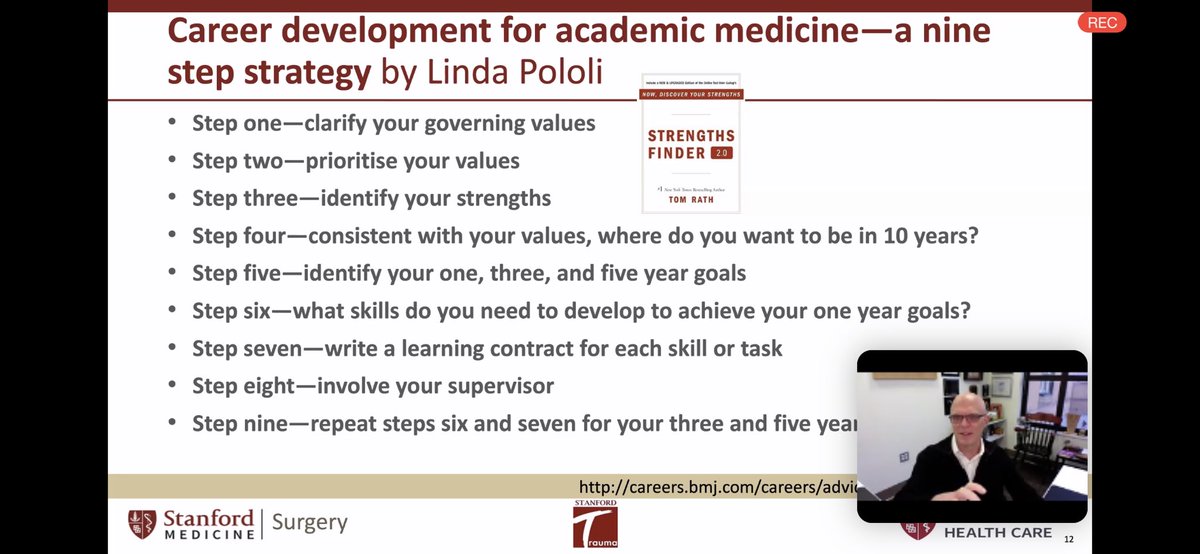 Juan Febres tweet media