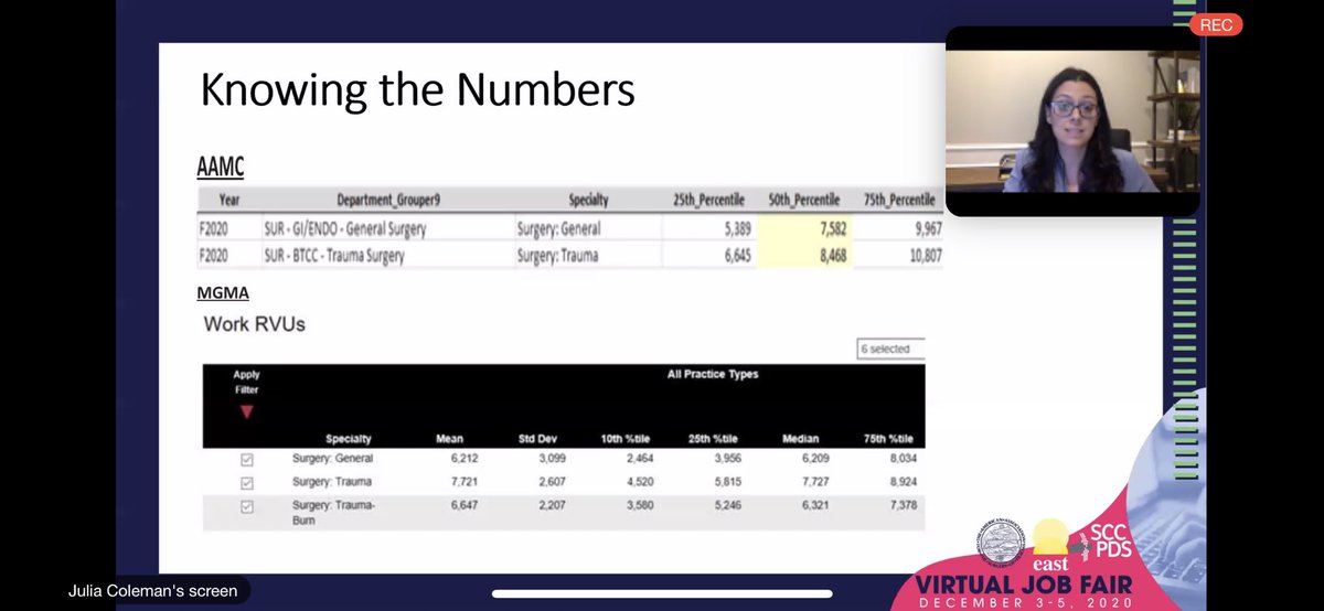 Juan Febres tweet media