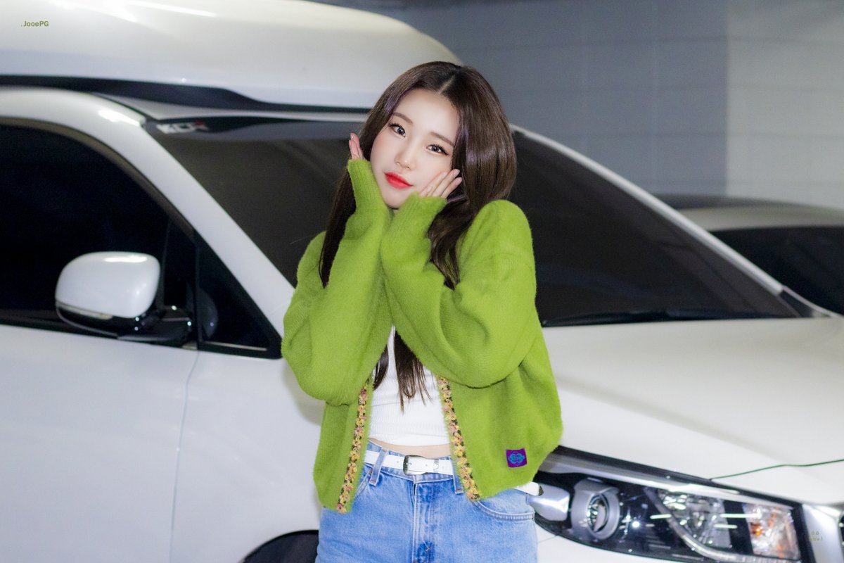 990818MB's tweet photo. 201016 주이

🌱

#모모랜드 #MOMOLAND #モモランド
#주이 #JOOE #이주원 #ジュイ
@MMLD_Official https://t.co/ZYOPYmKpeJ