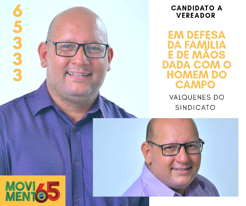 valquenes's tweet photo. VALQUENES DO SINDICATO 65.333 https://t.co/HH634EMw9h