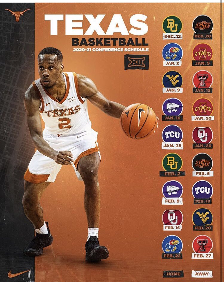 ElTE2_UWkAApt15?format=jpg&name=medium