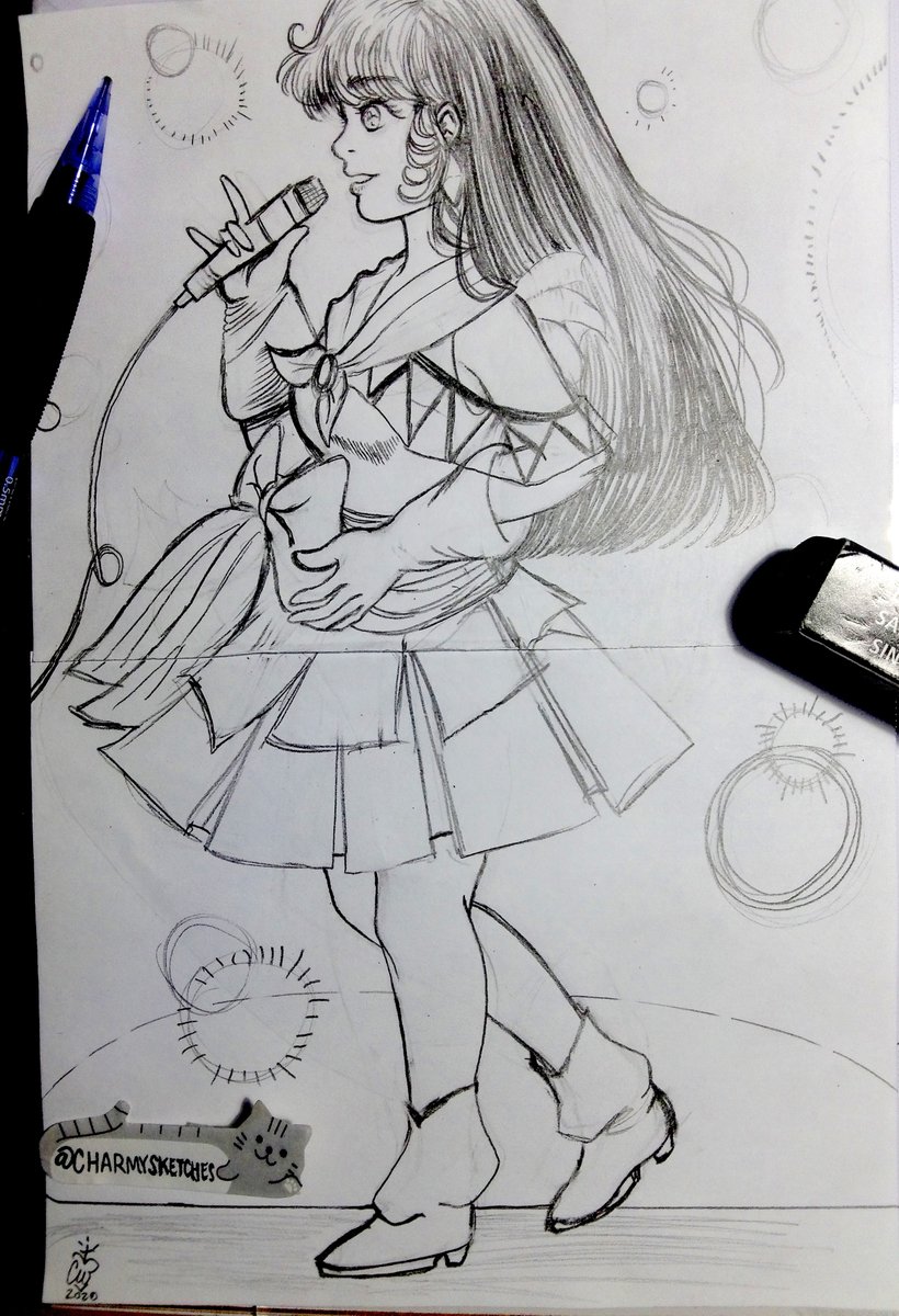 愛 おぼえていますか