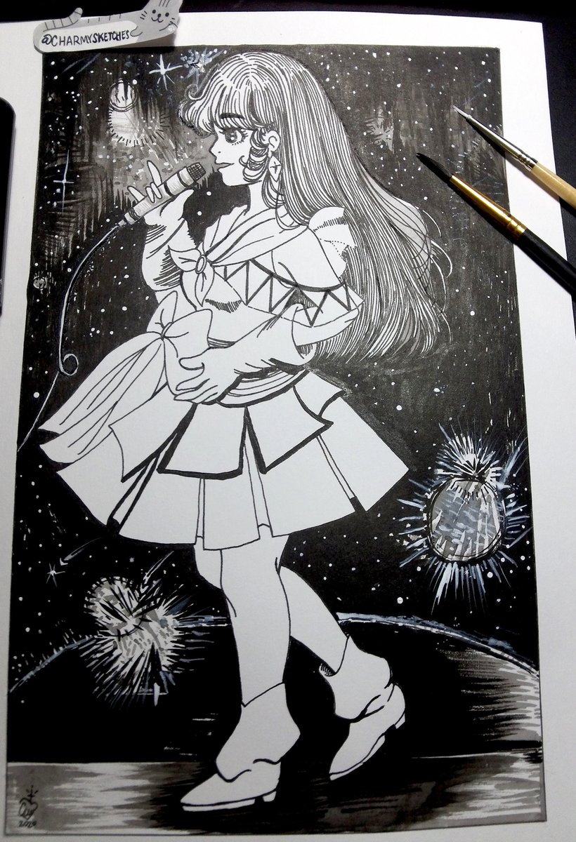 愛 おぼえていますか