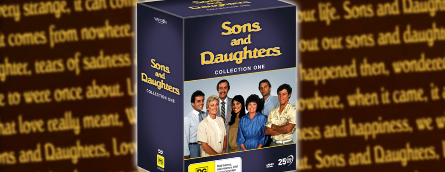 ATVToday's tweet photo. Classic Australian drama for all; https://t.co/bgE7V1BL9s #SonsAndDaughters #TomRichards #PatMcDonald #LeilaHayes #RowenaWallace #IanRawlings #StephenComey #AnneHaddy #CorneliaFrances #ACountryPractice #JoyceJacobs #BrianMoll #BrianWenzel #LorraeDesmond #GwenPlumb https://t.co/HBq4B0l2xZ