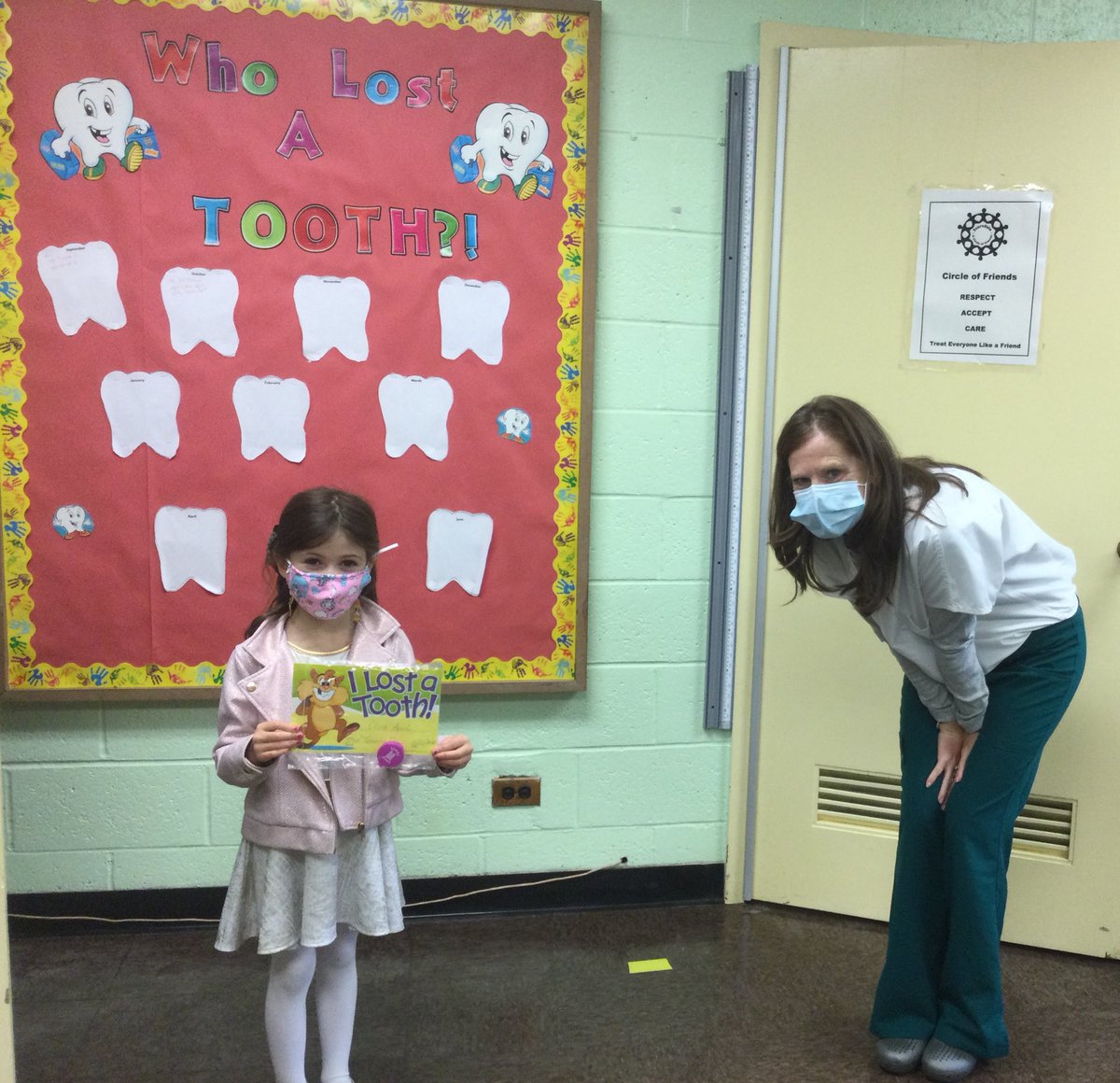 Jennifer Conklin tweet media