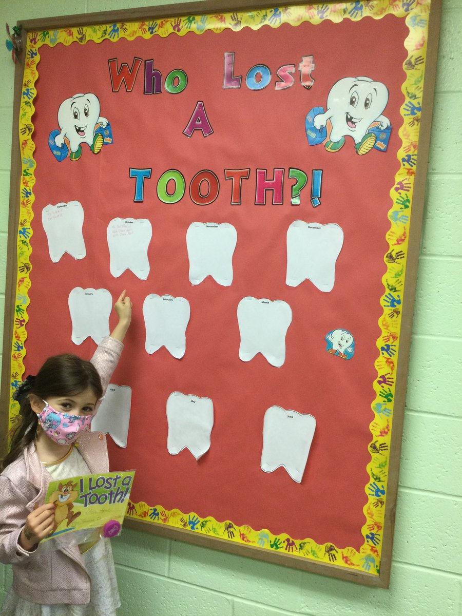 Jennifer Conklin tweet media