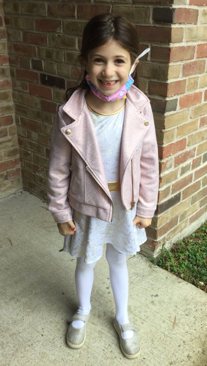 Jennifer Conklin tweet media