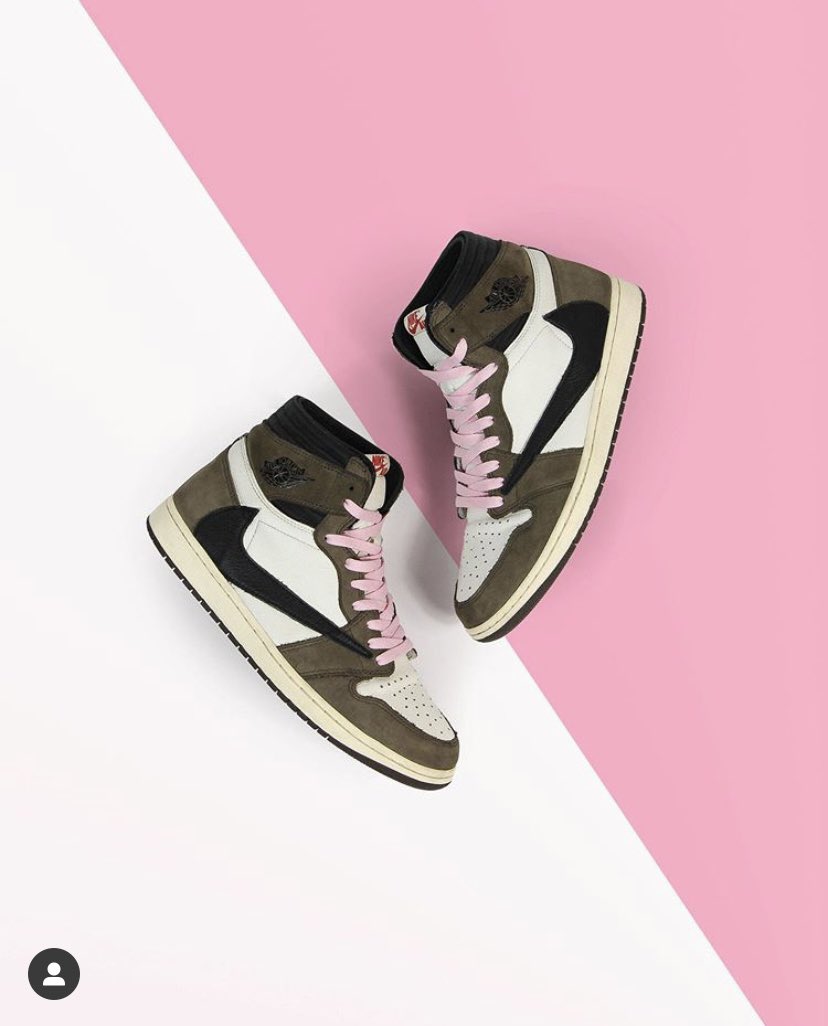 sneakerhead wallpaper