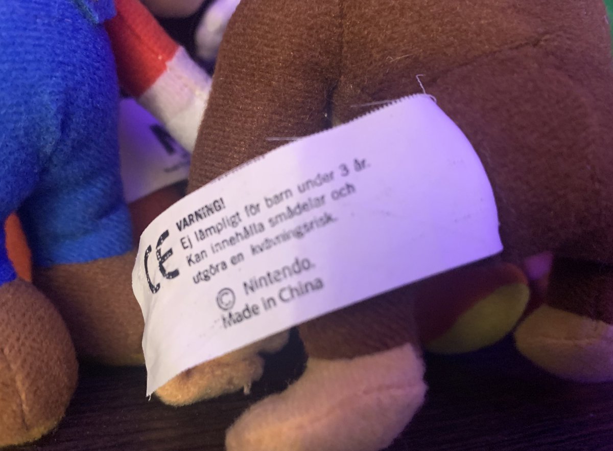 BoxPlanetAlex tweet picture