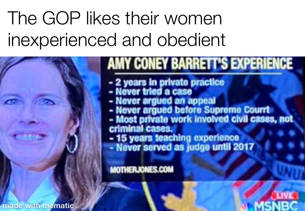 supreme court cake case