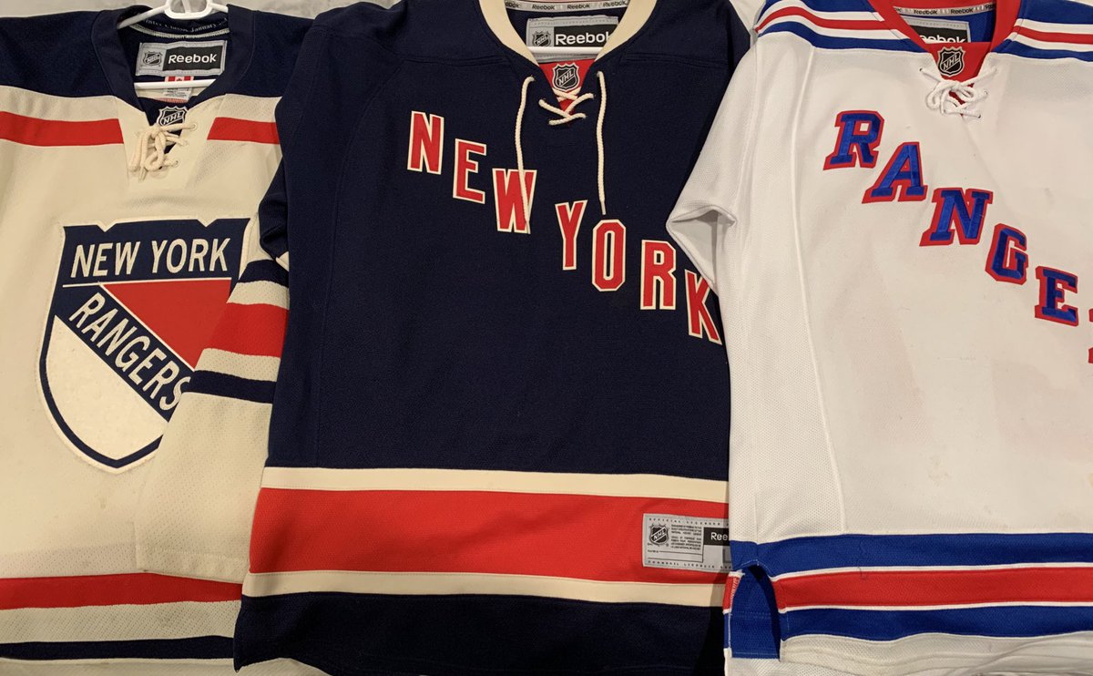 Mr. Brenner tweet media