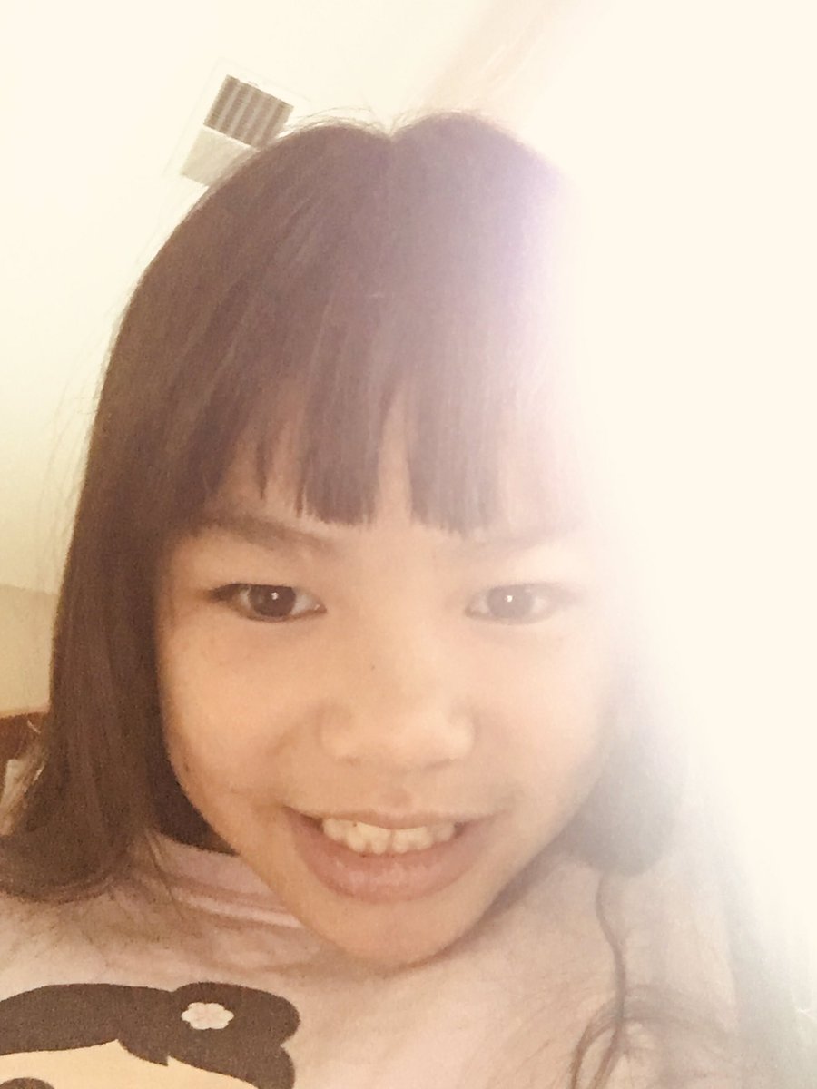 chloechuk's tweet photo. 10! https://t.co/r9O1cQHDyt