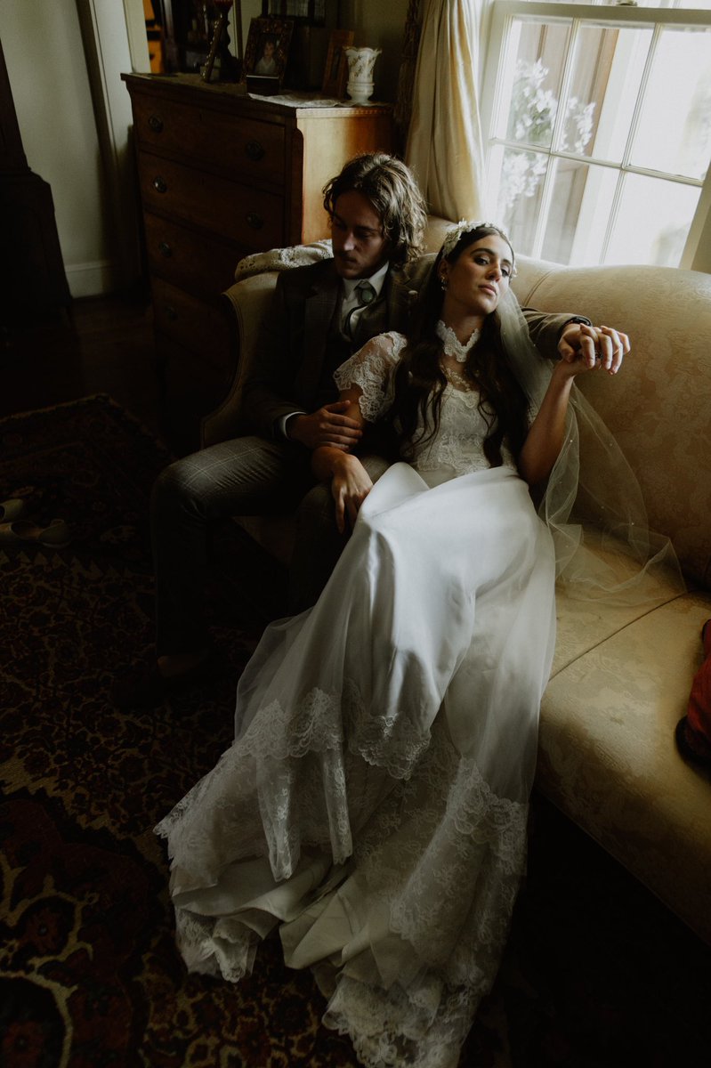 _brendenw's tweet photo. Your wedding photos shouldn’t be boring📸 https://t.co/y0e8KvBAE7