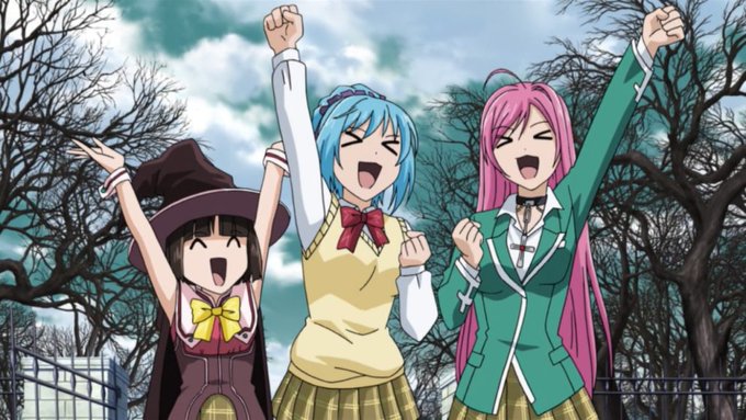 Watch 💖lovelyspacekitten🎃Free♡OF💖's leaked NSFW photo on TwXstars