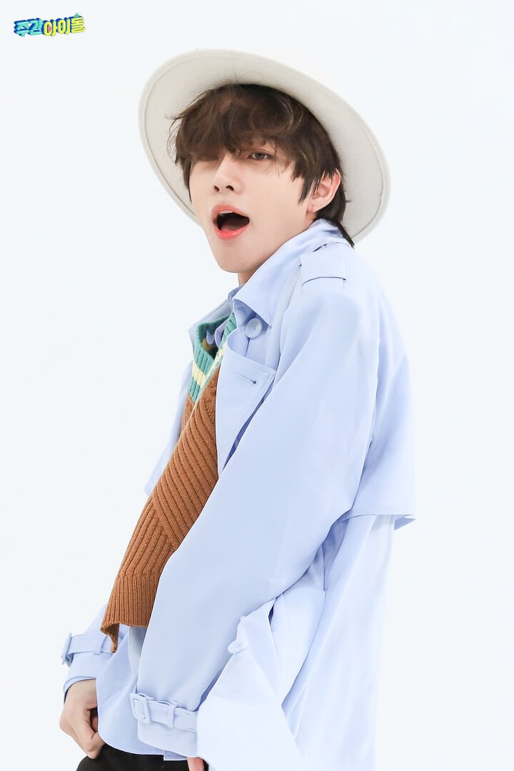 ‎오물조물 tweet media