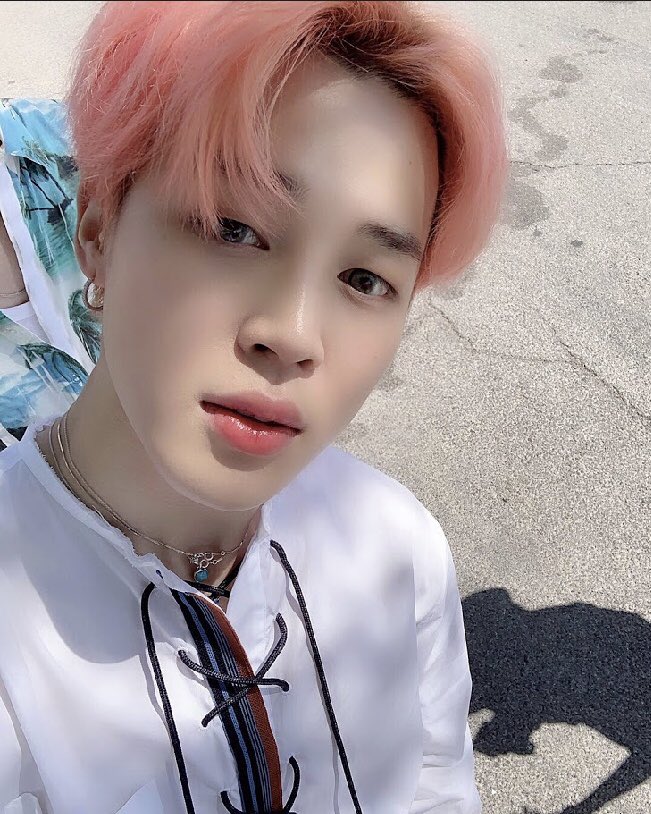 Haii! Ayo berteman! 

Mutualan? Rt/like
Fambest? Langsung dm aja! 

#roleplayerkpop #roleplayer #roleplayerindonesia #rootrp #rpwindonesia