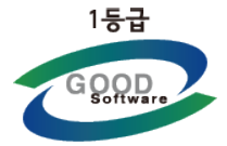 Congratulations Blocko and <a href="/aergo_io/">Aergo (HPP)</a> for receiving the GS (Good Software) certification from Telecommunication Technology Association (tta.or.kr/eng/index.jsp) in Korea for the AERGO Enterprise 2.0. This certification is a requirement for deployment in government projects. $AERGO