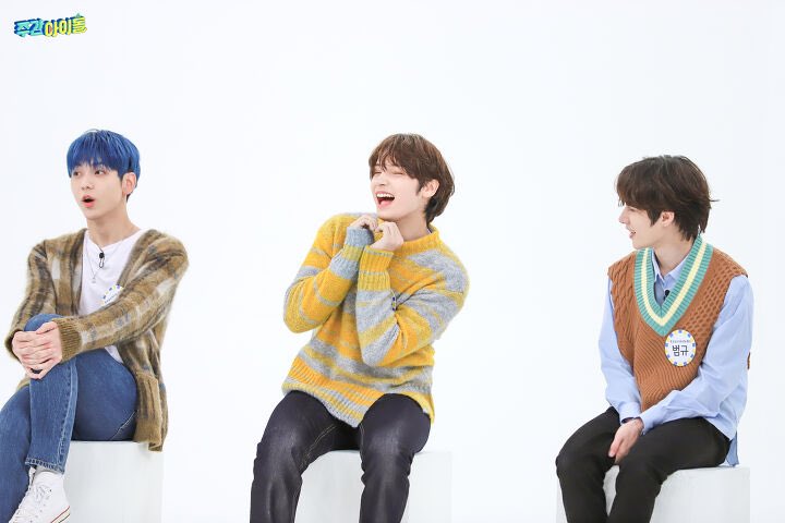 ‎오물조물 tweet media