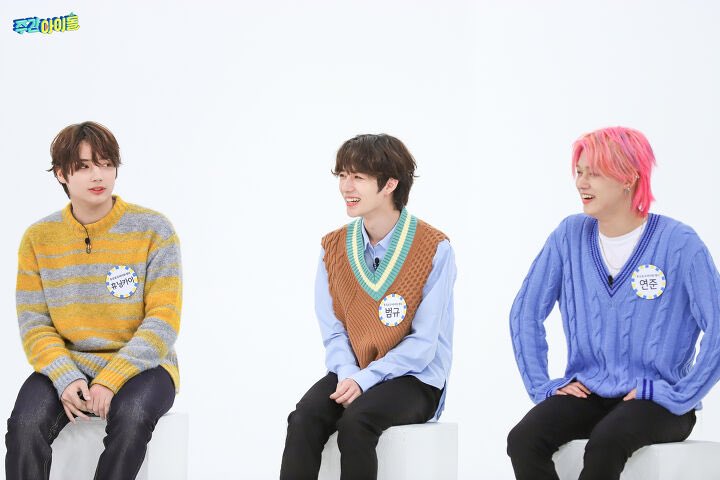 ‎오물조물 tweet media