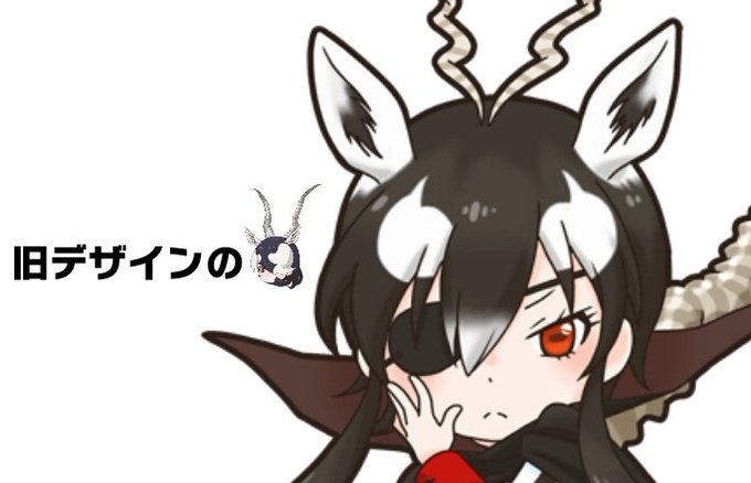 眼帯のtwitterイラスト検索結果 眼帯のtwitterイラスト検索結果