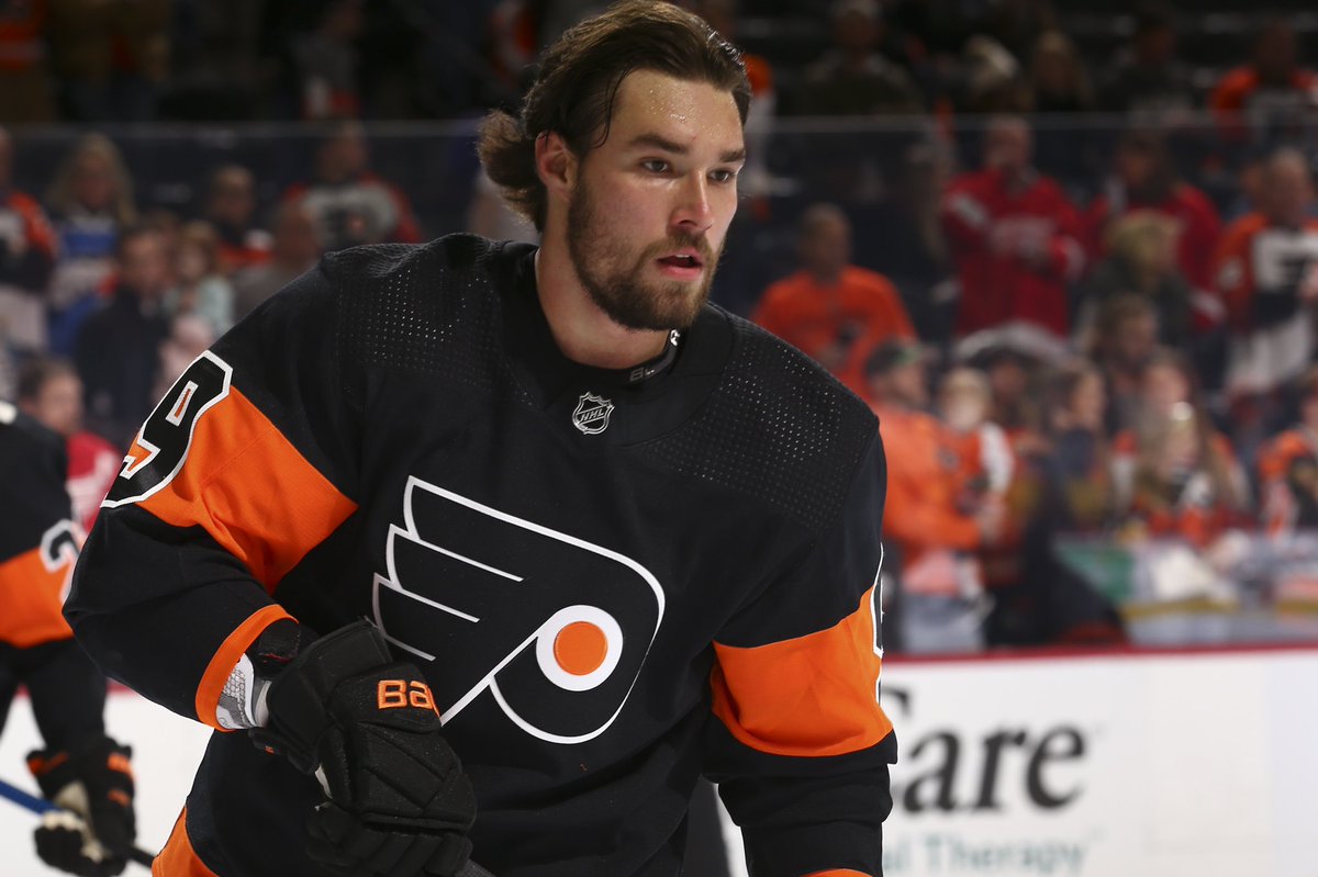 28CGiroux's tweet photo. 🧐 https://t.co/9fEy3QJiLr