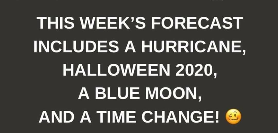 Good luck! 😳
📷 Baton Rouge Family Fun https://t.co/avTfXlcakv