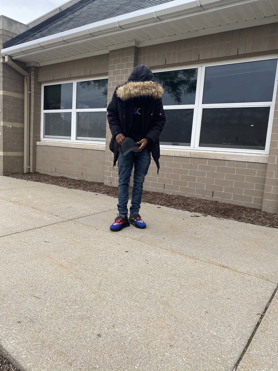 _braybuckets's tweet photo. FO-Sace https://t.co/ZmSqDXZ3vG