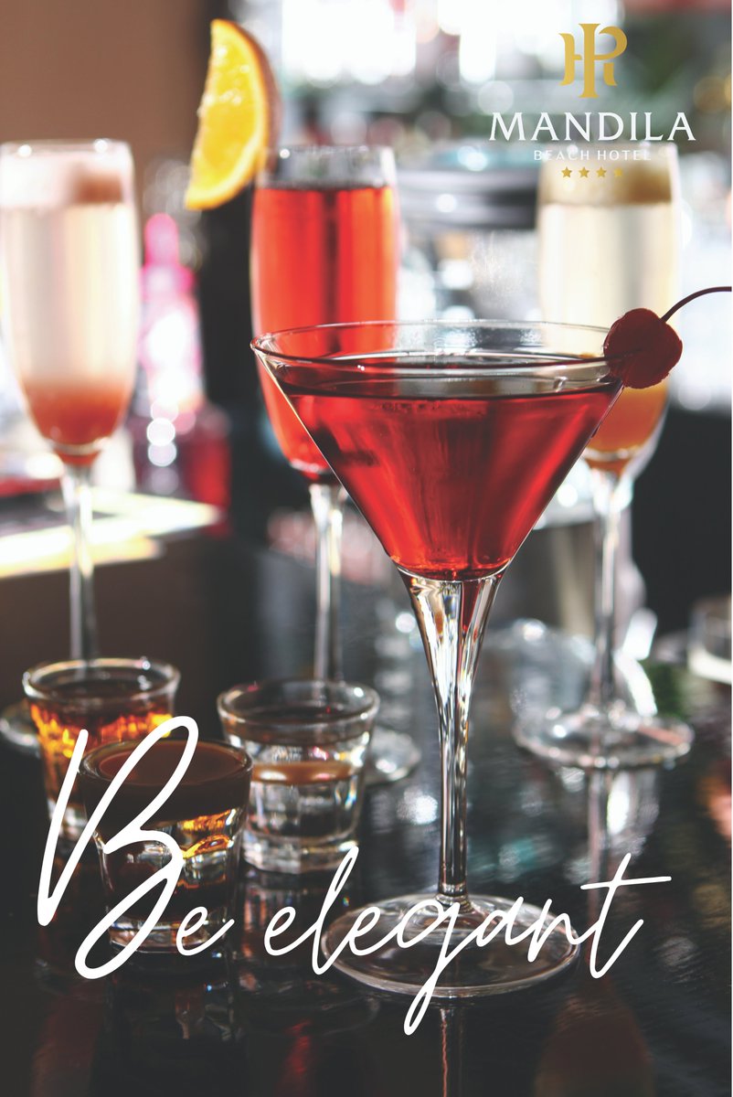 𝑻𝒓𝒆𝒂𝒕 𝒚𝒐𝒖𝒓𝒔𝒆𝒍𝒇 𝒃𝒆𝒕𝒕𝒆𝒓 &amp; 𝒃𝒆 𝒆𝒍𝒆𝒈𝒂𝒏𝒕 𝒊𝒏 𝒚𝒐𝒖𝒓 𝒐𝒘𝒏 𝒘𝒂𝒚 🍸

#staystrongdanang #danangfighting #bestrongdanang #danang #danangvietnam #danangcolen #seeyouindanang
#StaySafe #StayMandila #SeeyouinVietnam #MandilaBeachHotelDanang #Vacation #Hope