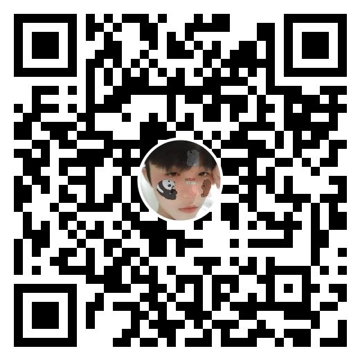 Hisu57's tweet photo. @ThoTho12618999 @MoConDThng3 https://t.co/zeMvBu2IpH
