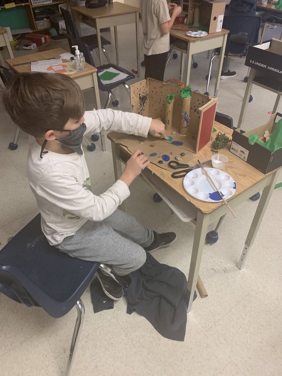 Alison Daniel tweet media