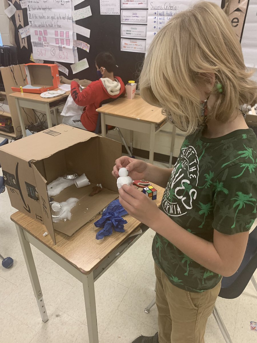 Alison Daniel tweet media