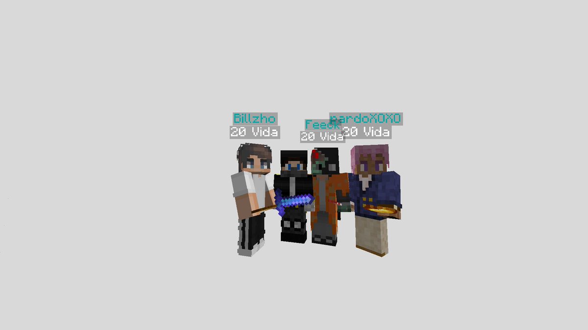 4llianceSMP tweet media