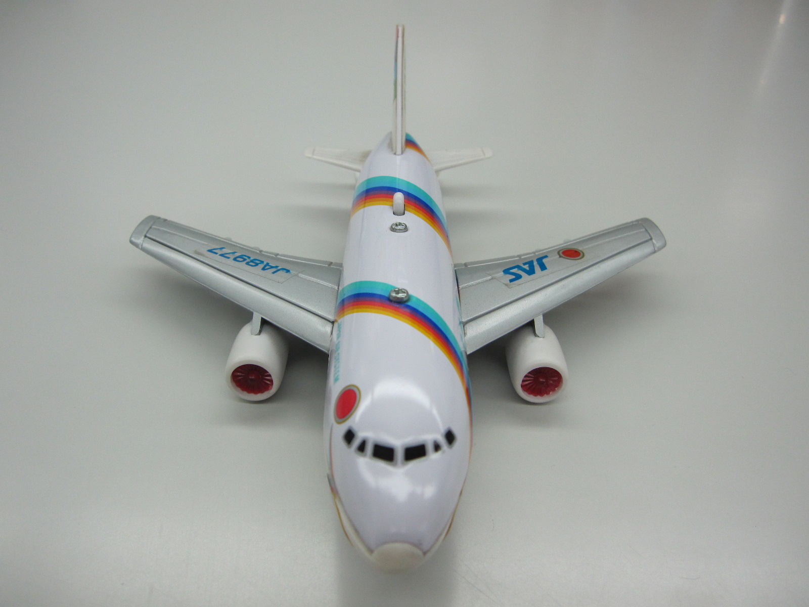 【こうちゃんさん専用】image 11S2 AIRBOW KAI2 Yahoo!オークション -「image11 airbow」の落札相場・落札価格