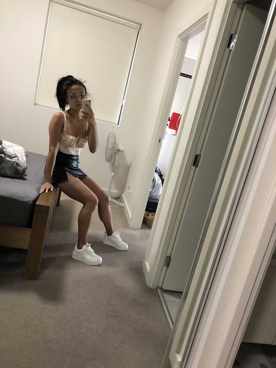 windsor smith thigh high boots