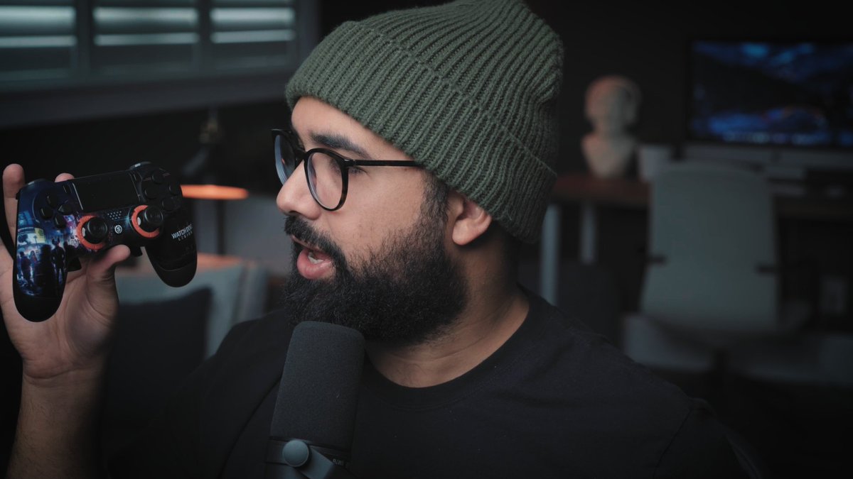 H o l l o w tweet media