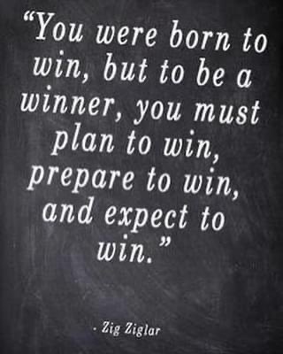 North High School Baseball (@northhighschoo4) on Twitter photo 
