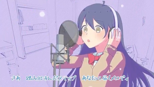 本家がいない歌ってみたのtwitterイラスト検索結果