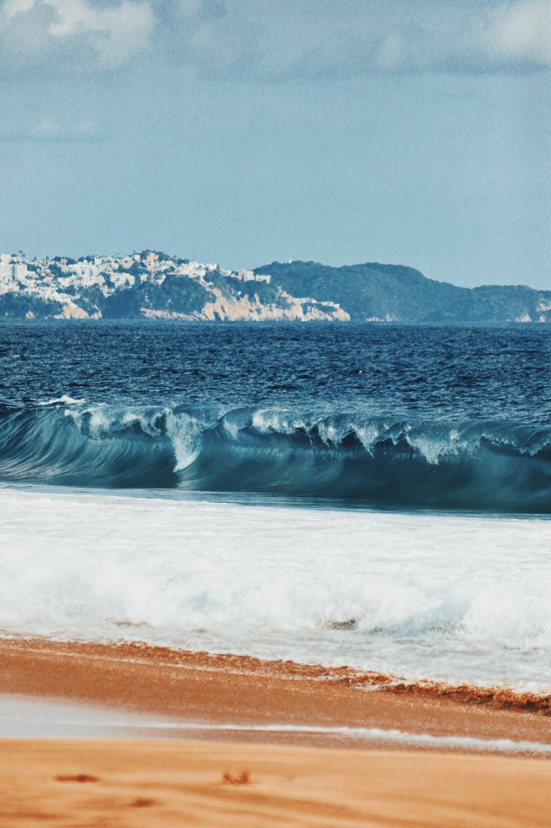 DanielCarranza_'s tweet photo. 🌊 #Acapulco https://t.co/aWv2ua17bd