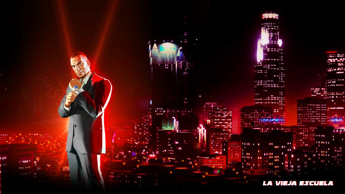 San Diego Life tweet media