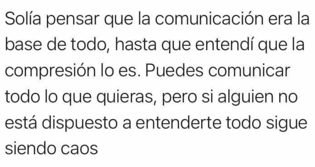 Hugo Perez tweet media