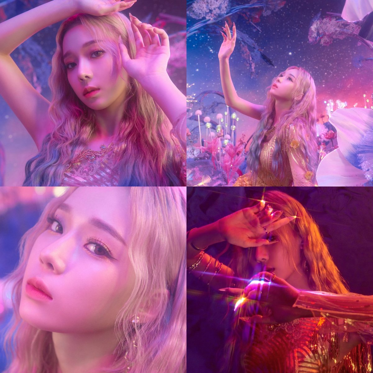 miss_feuille's tweet photo. #aespa #aespaDEBUT 

[SMNGG aespa released first member #WINTER …with vocal+dance skills]

Winter is a 19-year-old Korean member with excellent vocal+dance skills. What she will show after debuting in aespa gets plenty of expectations. https://t.co/8tEswbH8pJ