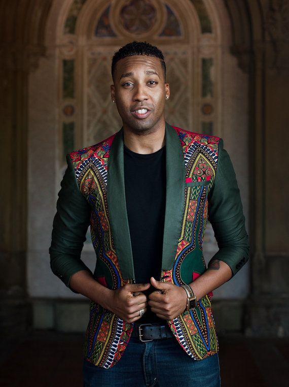 National Dashiki Day is October 30 - share your photos, please. Bring on your interpretations! #BlackTwitter #BlackHistory #BlackHistoryMonth #BlackHistoryMonthUK #BlackHistoryMonth2020