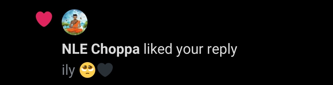 𝐛𝐚𝐛𝐲 𝐣𝐞𝐧𝐧𝐞𝐫 𝐬𝐥𝐢𝐦𝐞 Litxbvby12 Twitter