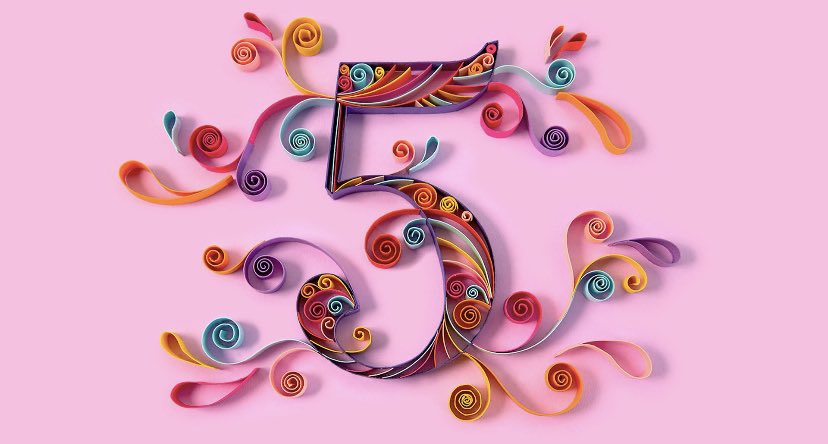 97PercentConf's tweet photo. Today is our 5-year #Twitterversary. 5 years of battling @3PercentConf and weโve limited their Twitter follower count to (checks)... shit... nevermind... #5wastedyears https://t.co/uulJ8PoOUU