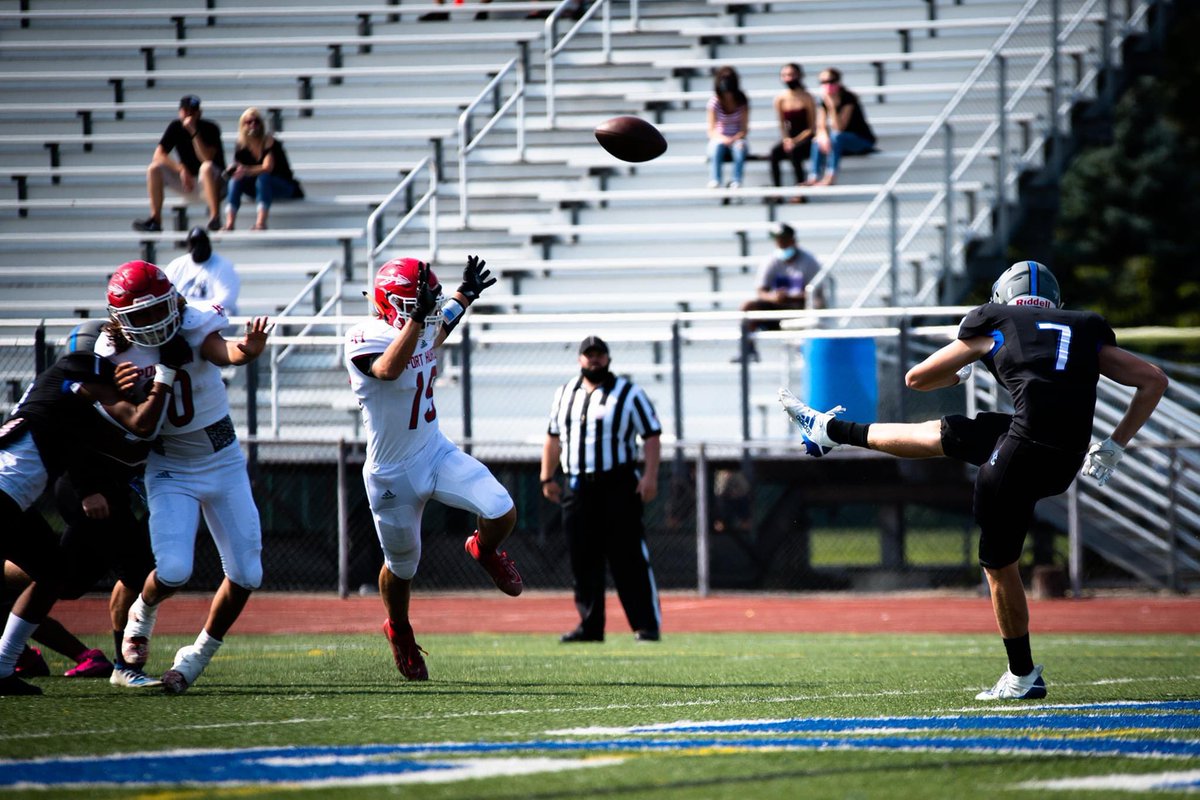 Dylan Lanthier tweet media