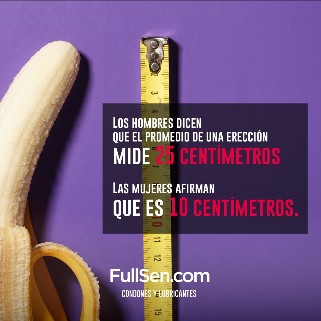 Dicen... ¿ustedes que opinan? ¿cierto o falso?