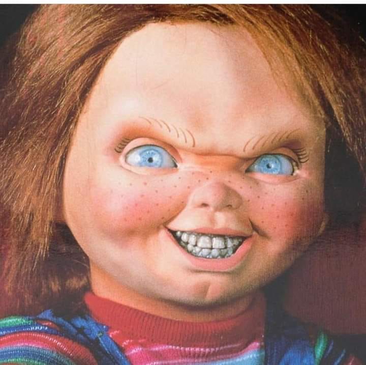 . . welcome to the highest court in america, ms. amy coney barrett!