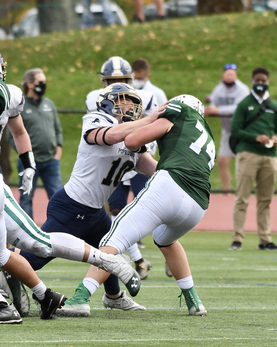 Thomas Duane Brennan tweet media